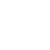 f8bet80