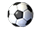 f8bet80