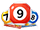 f8bet80