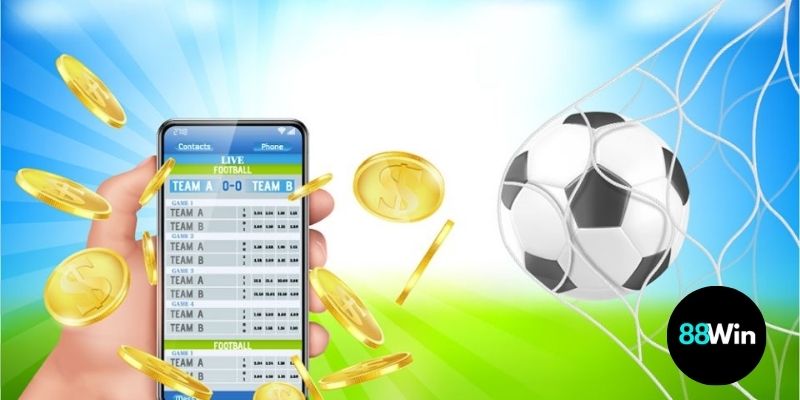 f8bet80 Trăm Knorr