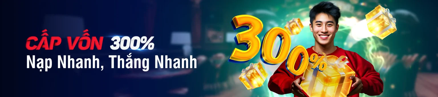 f8bet80 bao nhiêu điểm nổ hũ 8 bit