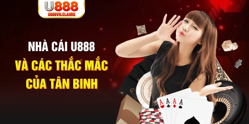 f8bet80 what is a free slot spin