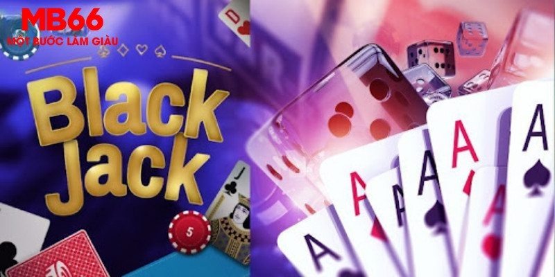 f8bet80 SA Trực Tuyến