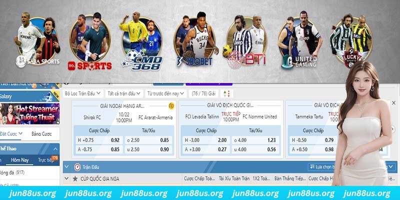 f8bet80 game danh bai beme tren may tinh