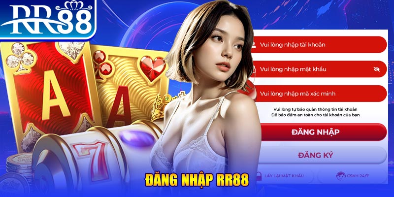 f8bet80 gà chọi cam ranh