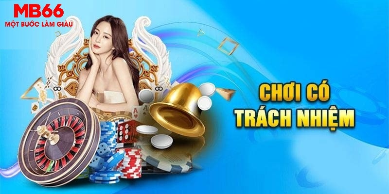 f8bet80 đăng nhập poker dễ thắng