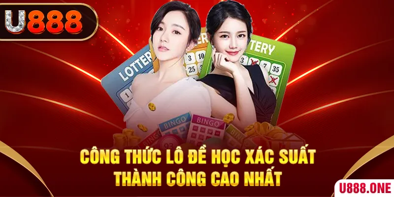 f8bet80 baccarat có bịp không