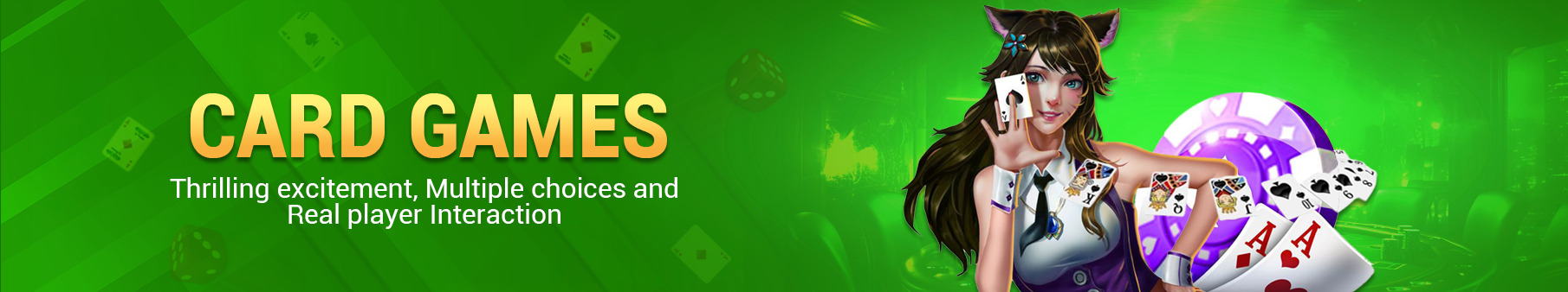 f8bet80 ban ca vip online