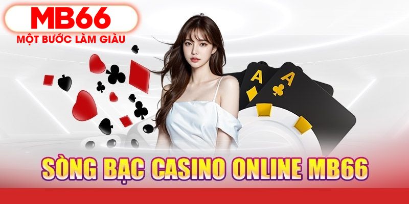 f8bet80 PT Điện Tử