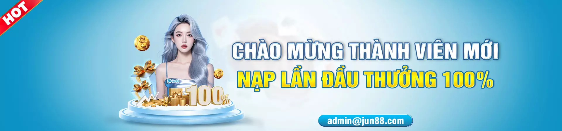 f8bet80 bắn cá au88