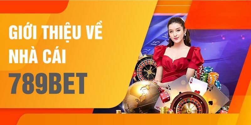 f8bet80 full slot là gì