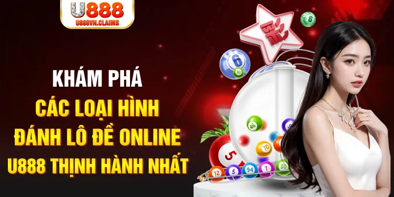 f8bet80 xổ số miền trung hôm qua