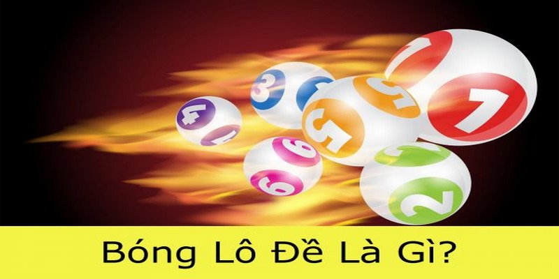 f8bet80 xổ số miền trung thứ tư