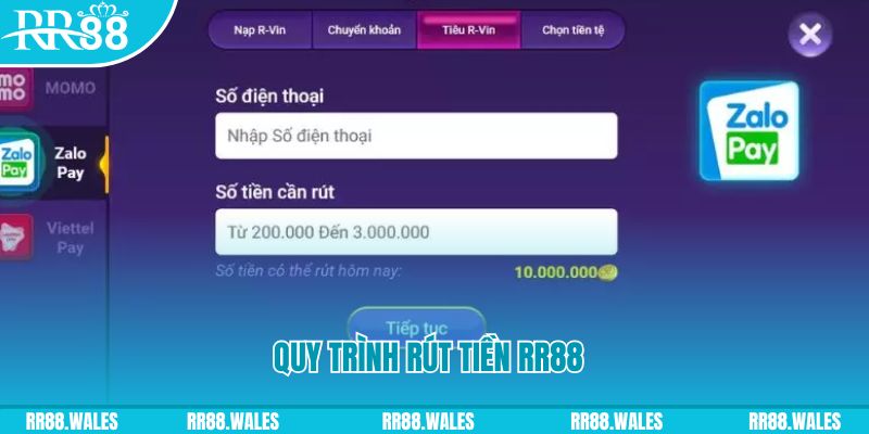 f8bet80 da ga thomo