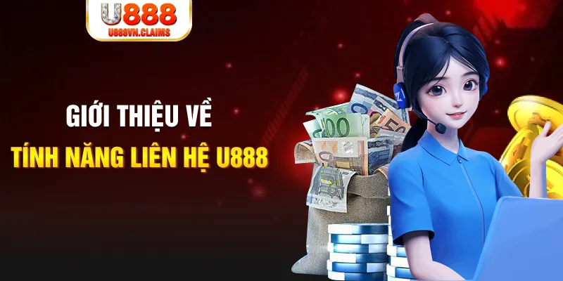 f8bet80 Blackjack