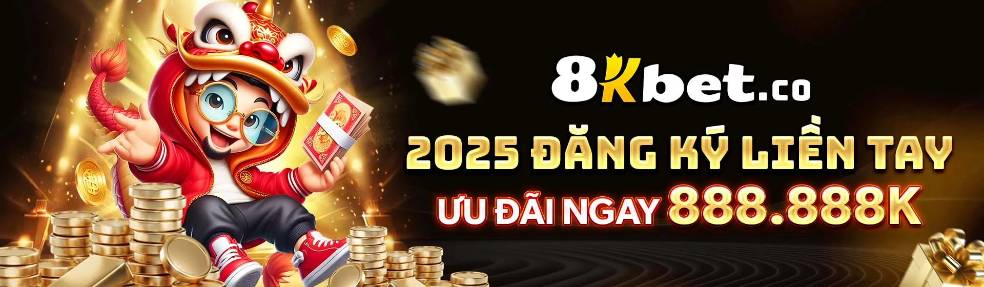 f8bet80 Lưỡi