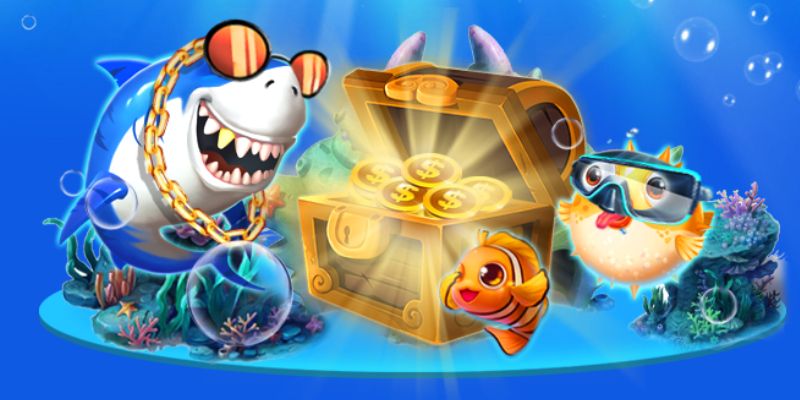 f8bet80 xổ số miền trung thứ ba hàng tuần