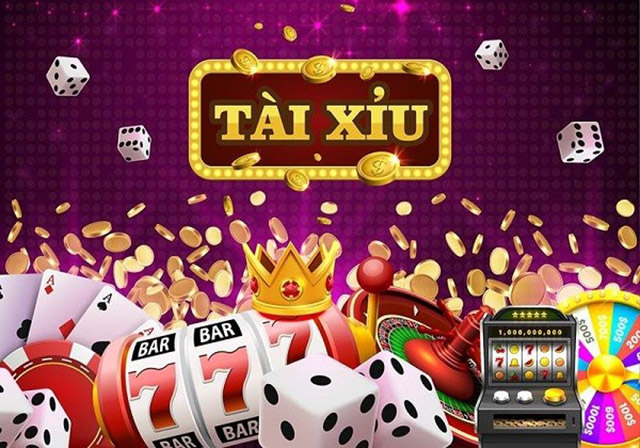 f8bet80 chạy quảng cáo cho game bài bị phạt như thế nào