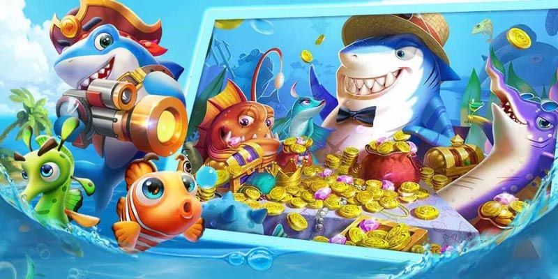f8bet80 789bet có bao nhiêu sảnh nổ hũ ？