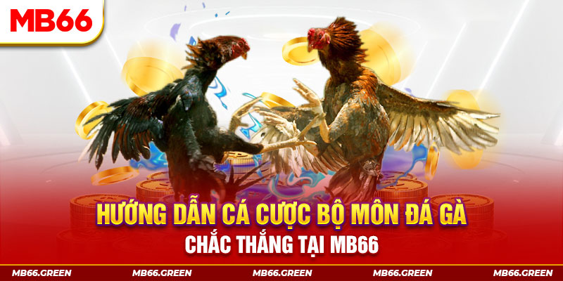 f8bet80 xổ số miền nam hôm nay