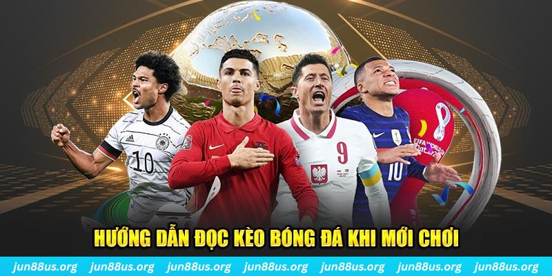 f8bet80 trong baccarat, ai là người chia bài chính？