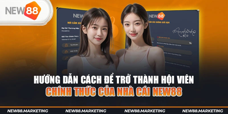 f8bet80 xổ số 3 miền