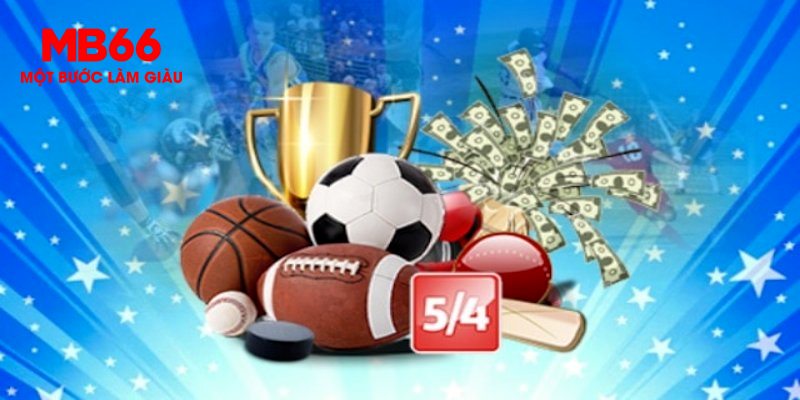f8bet80 xổ số ba miền