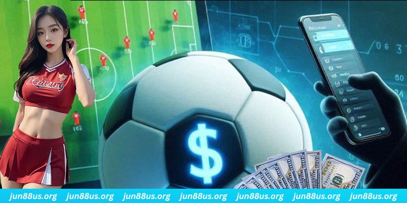 f8bet80 trò chơi nổ hũ là gì