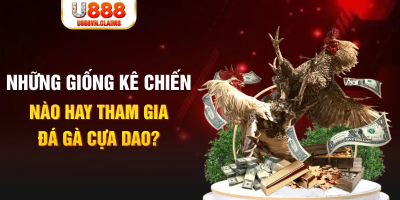 f8bet80 BG Trực Tuyến