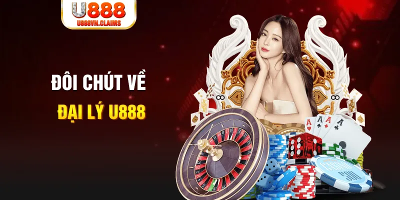 f8bet80 gà chọi c1.tv