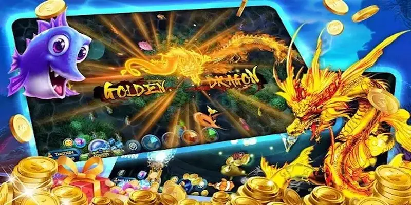 f8bet80 xổ số bạc liêu