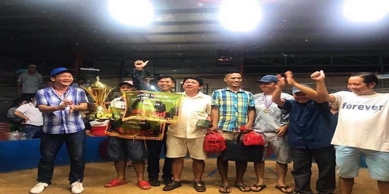f8bet80 đăng nhập roulette hàng đầu