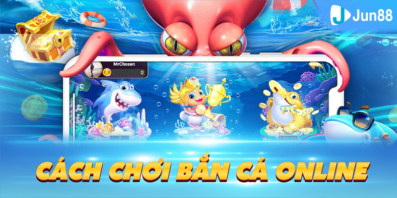 f8bet80 Bầu Cua