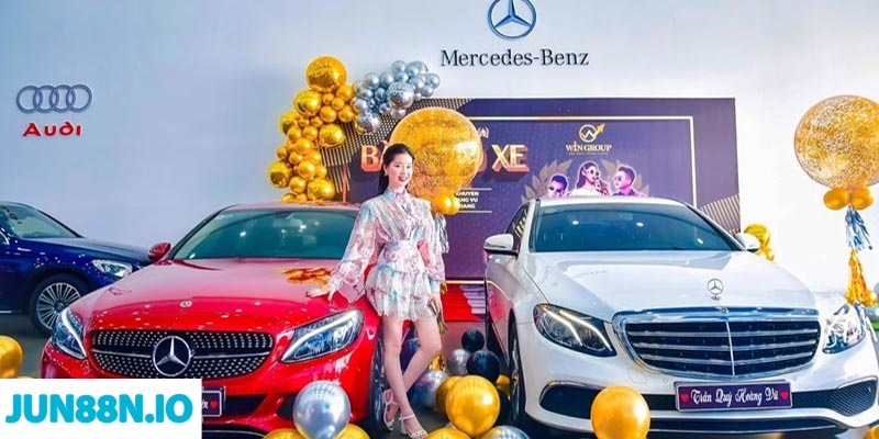 f8bet80 long bảo trong baccarat là gì