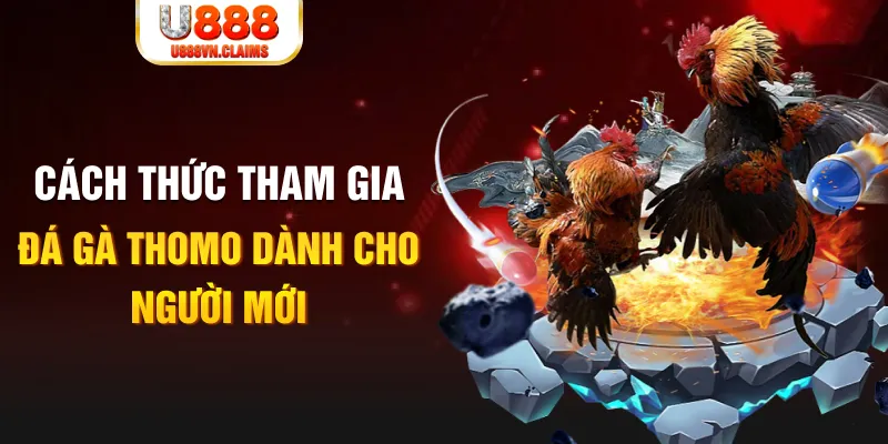 f8bet80 truc tiep da ga