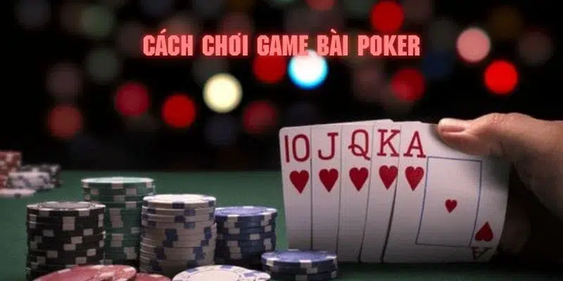 f8bet80 ban ca xeng 2