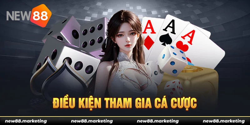 f8bet80 Chú hề Patty tuổi teen