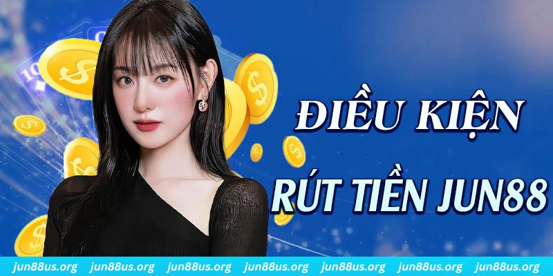 f8bet80 xổ số thứ sáu