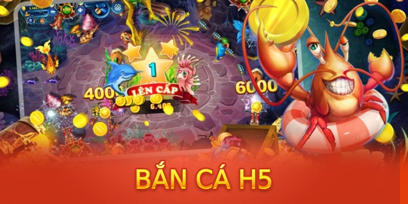 f8bet80 what is a casino comp program