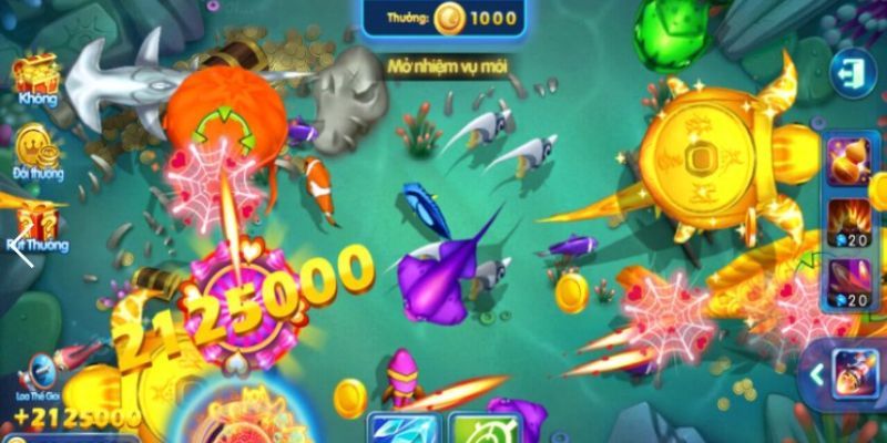 f8bet80 đăng nhập mậu binh