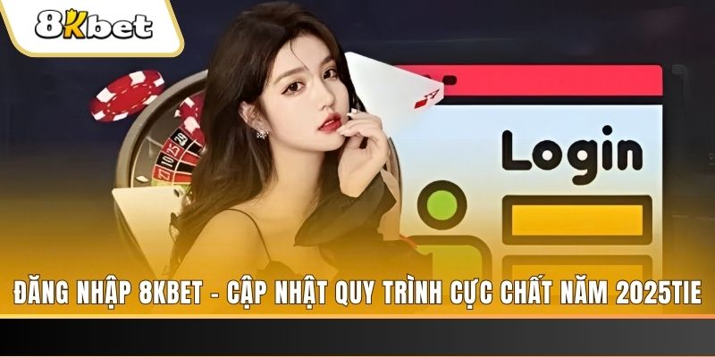 f8bet80 đăng nhập sòng bạc khuyến mãi