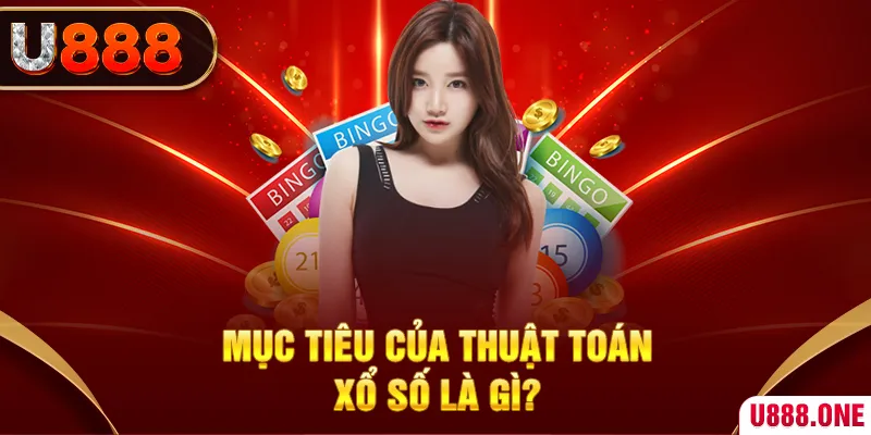 f8bet80 nổ hũ là gì？