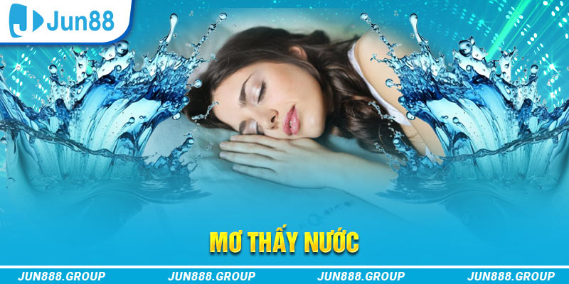 f8bet80 đăng nhập nổ hũ số 1