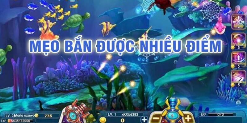 f8bet80 baccarat có lừa đảo không