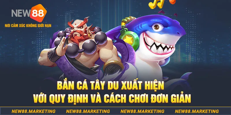 f8bet80 loi game dot kich ket noi may chu that bai