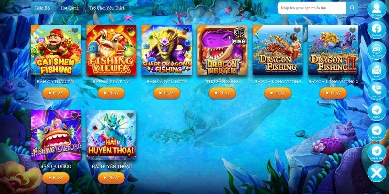 f8bet80 đăng nhập liêng số 1