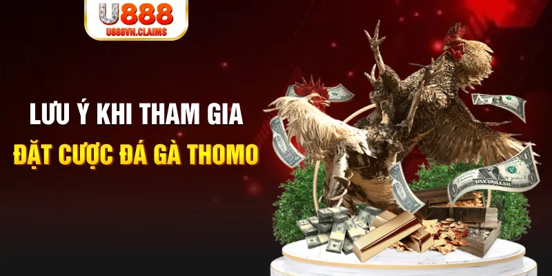 f8bet80 đăng nhập phỏm online