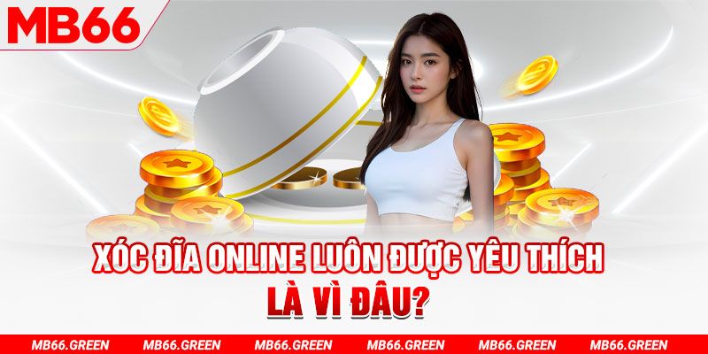 f8bet80 xổ số kiến thiết hôm nay