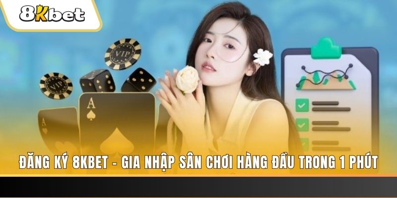 f8bet80 xem xổ số miền bắc