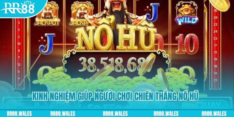 f8bet80 MG Trực Tuyến